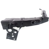 Suport far Mazda Cx-5 (Ke), 03.2012-, Dreapta, KD53-53-140
