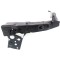 Suport far Mazda Cx-5 (Ke), 03.2012-, Dreapta, KD53-53-140