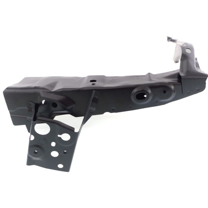 Suport far Mazda Cx-5 (Ke), 03.2012-, Dreapta, KD53-53-140