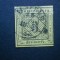 CV2 STATE GERMANE WURTTEMBERG