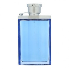 Dunhill Desire Blue eau de Toilette pentru barbati 100 ml foto