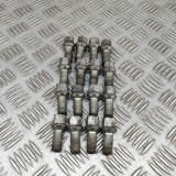 Set prezoane roata AUDI Q2 GA 2020 OEM: WHT002437 30666643