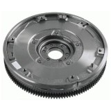 Sachs Volanta Dual-mass flywheel