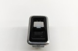 Buton geam ușă st&acirc;nga spate LAND ROVER RANGE ROVER SPORT II L494 2013 OEM: JPLA-14717-AC 28345669