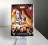 Film Românesc - DVD - Actorul și sălbaticii