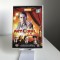 Film Rom&acirc;nesc - DVD - Actorul și sălbaticii