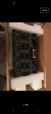 Boss RC-505 MKII Loop Station ? Like New, Barely Used foto