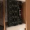 Boss RC-505 MKII Loop Station ? Like New, Barely Used