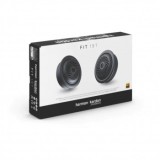 FIT19T TWEETERE DE 3/4&quot; HARMAN KARDON, 50W RMS