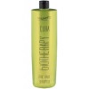 Sampon Par Fin Cura Maxxelle 1000 ml