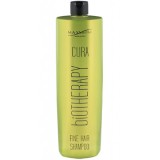 Sampon Par Fin Cura Maxxelle 1000 ml