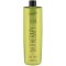 Sampon Par Fin Cura Maxxelle 1000 ml