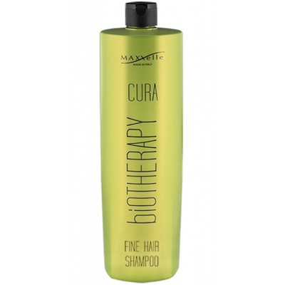 Sampon Par Fin Cura Maxxelle 1000 ml
