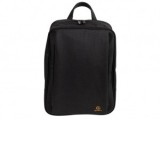 Rucsac laptop 14&amp;amp;Prime; Exactive Smart Exacompta 17934E, gri