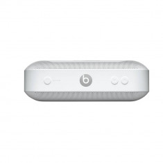 Boxa portabila Apple Beats Pill+ Speaker White foto