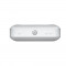 Boxa portabila Apple Beats Pill+ Speaker White