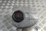 Vas de expansiune SKODA KAROQ NU7 2024 OEM: 5WA121407G | 31846200