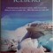 Iceberg &ndash; Serge Brussolo