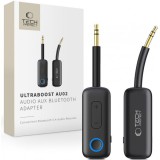 Receptor Bluetooth Tech-Protect Ultraboost AU02