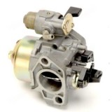 Cumpara ieftin Carburator Compatibil Honda GX 240 (cal. 1)