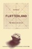 Flatterland: Like Flatland Only More So