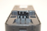 Buton geam ușă dreapta față JAGUAR XF X250 2012 OEM: AW93-14540-AC 2953122