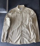 Camasa Pull&amp;Bear ca noua