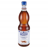 Sirop Fabbri Mixybar Scortisoara, 1 L, Sirop Fabbri Mixybar Cinnamon, Sirop Fabbri Cinnamon, Sirop Fabbri Mixybar Cannella, Sirop Fabbri Cannella, Sir