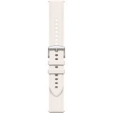 Curea pentru OnePlus Watch 3 43mm, Gri 5491100456