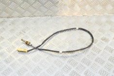 Senzor de temperatură AUDI A6 Avant 4G5, C7, 4GD 2015 OEM: 4G0906088AA