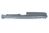 Placă de prag CITRO&Euml;N BERLINGO / BERLINGO FIRST Autoutilitară/limuzină spațioasă ( (1996 - 2011) BLIC 6505-06-0552001K
