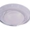 Sticla hublou masina de spalat Arctic C800A 2905560100 ARCELIK / BEKO