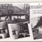 bnk cp Humulesti - Casa memoriala Ion Creanga - circulata