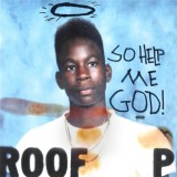 So Help Me God! - Vinyl | 2 Chainz, Rap