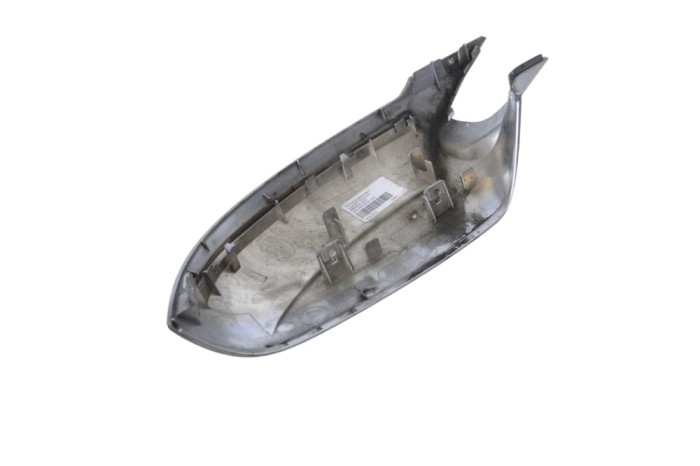Cadru oglinda ușă st&acirc;nga față AUDI A8 D4 4H_ 2015 OEM: 4H0858523A 18279957