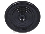 Difuzor Miniatural Hidrofug 2W 8&Omega; &Oslash;64mm