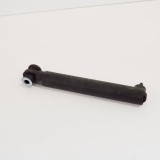 Amortizor haion st&acirc;nga BMW X5 F15, F85 2015 OEM: 7371765 2537642