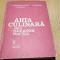 ARTA CULINARA Mica Enciclopedie Practica - G. Comnea-Seniatinschi, M. Gheorghe. G. Gheorghe - Editura Ceres, 1982, 464 p.