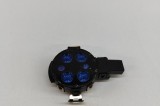 Senzor de ploaie KIA EV6 CV 2023 OEM: 96000-CV000 21738076
