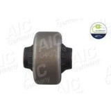 Suport,trapez RENAULT ZOE (BFM_) (2012 - Prezent) AIC 70610