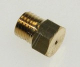 DUZA 479986 pentru aragazuri si plite GORENJE