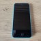 Telefon iPhone 5c albastru model A1507 folosit stare buna