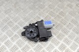 Motor macara geam ușă st&acirc;nga spate HYUNDAI i40 VF 2012 OEM: 83450-3Z010,1137328730,F00S1A2936 15369148