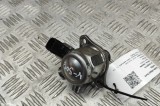 Pompa de combustibil de &icirc;naltă presiune VOLVO XC40 536 2024 OEM: 32363034 31297171