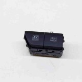 Comutator Toyota Prius W5 2017 OEM 75H522 Intrerupator Regulator Electric Auto