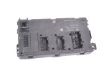 Modul de confort BMW 2 Coupe F22, F87 2014 OEM: 9329704 13094647