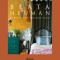 Beata Heuman: Every Room Should Sing