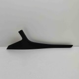 Ornament consola centrală VW GOLF VII 5G1, BQ1, BE1, BE2 2016 OEM: 5G1863487C 26606702