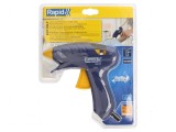 Pistol de lipit cu adeziv 9mm 100W EU 230VAC
