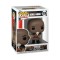 Funko POP Movies: Rebel Moon- Titus